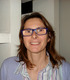 ABEL Béatrice ABEL Béatrice