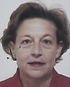 BEAUTHEAC Catherine BEAUTHEAC Catherine