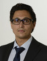 François-Xavier AWATAR François-Xavier AWATAR
