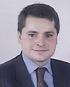 Nicolas DEBROSSE Nicolas DEBROSSE